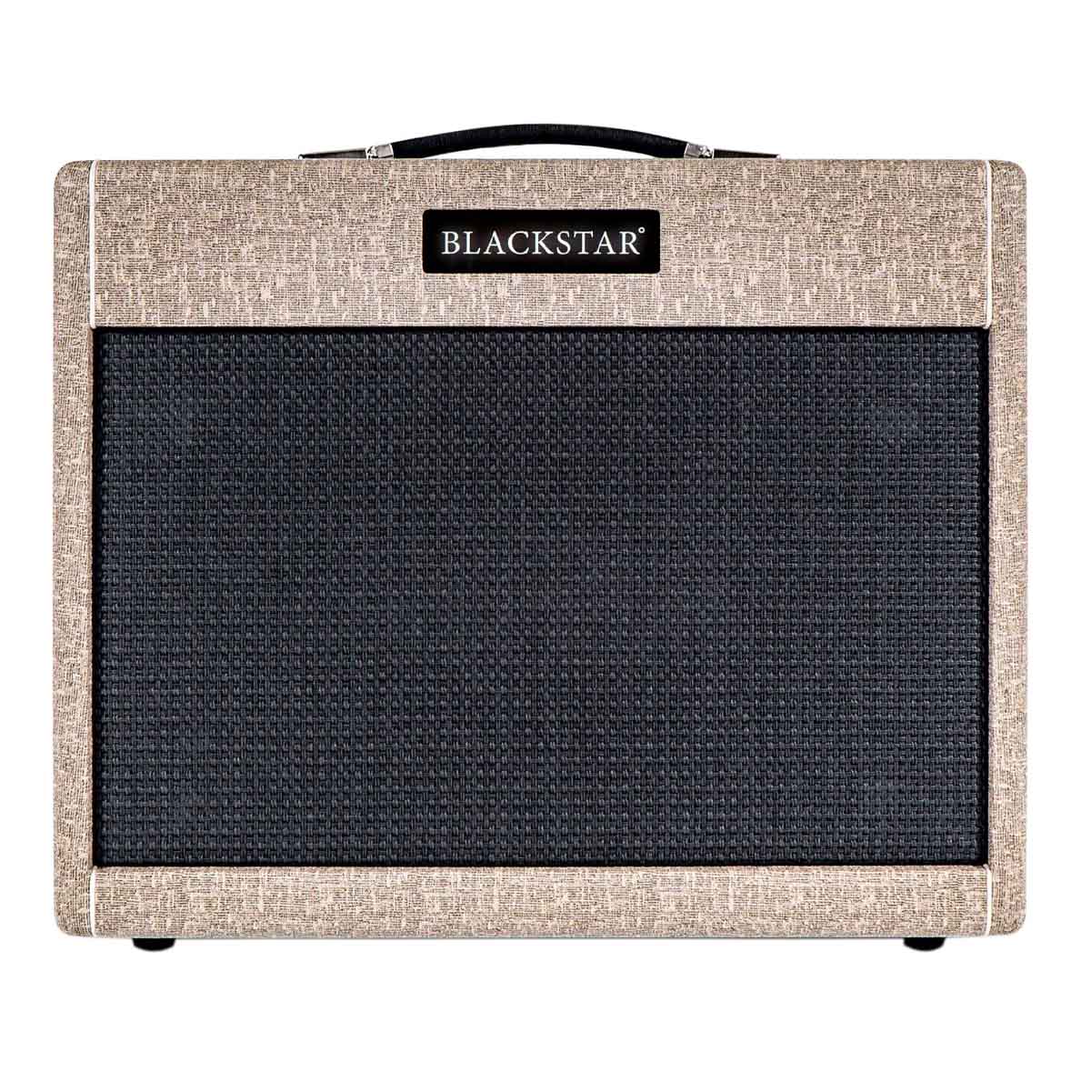 COMBO BLACKSTAR P/GUIT.STJ50EL34