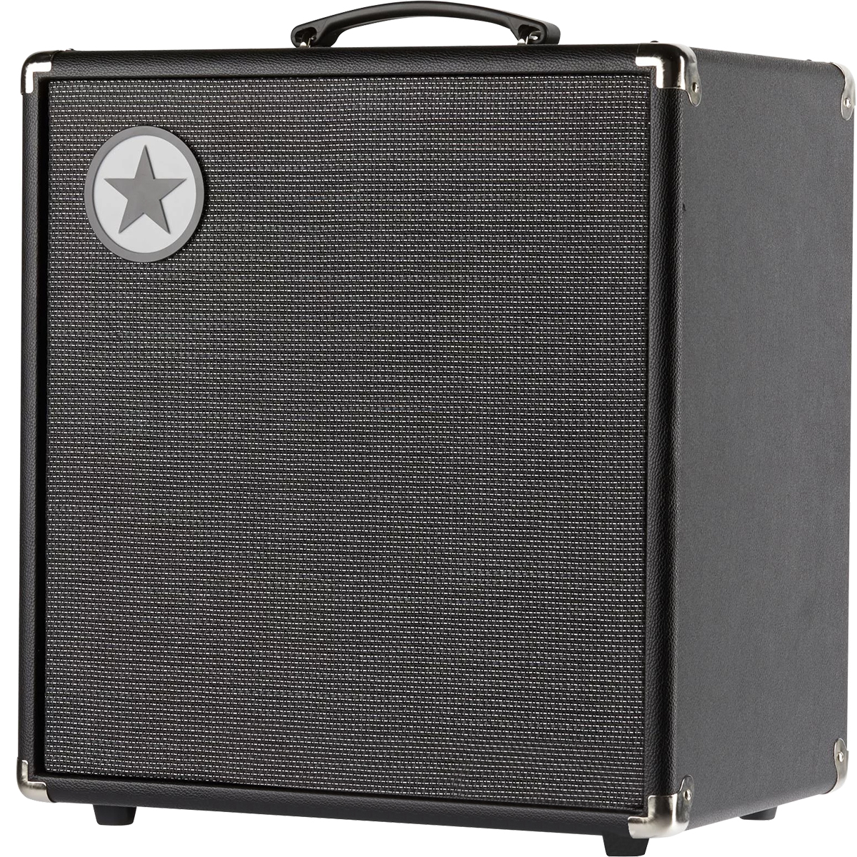 COMBO BLACKSTAR P/BAJO UNITY 250