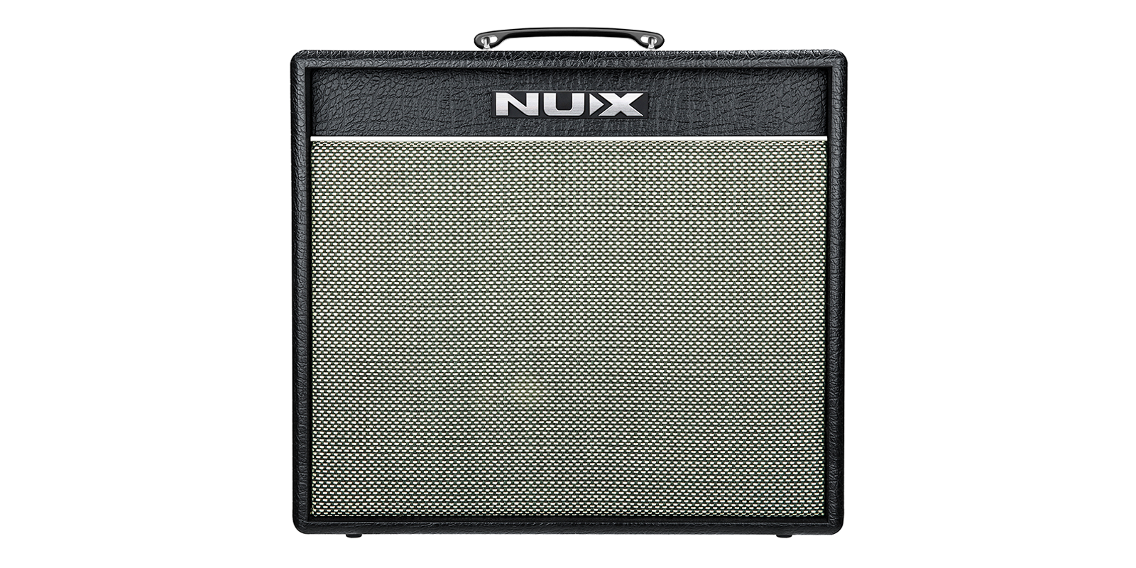 COMBO NUX P/GUITARRA MIGHTY 60MKII