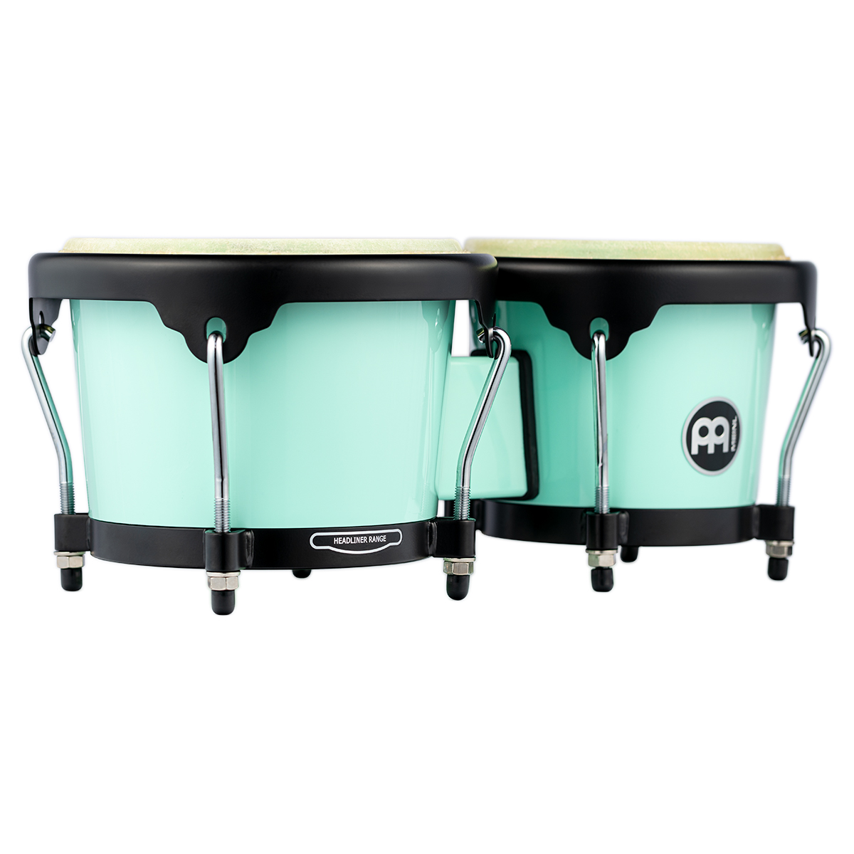 BONGO HEADLINER MOD. HB50