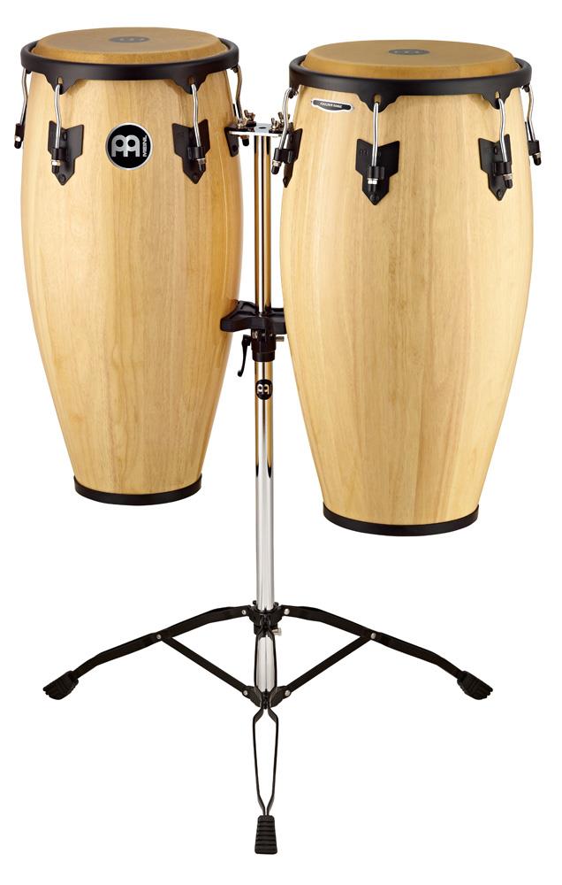 CONGA HEADLINER JGO  MOD. HC-812