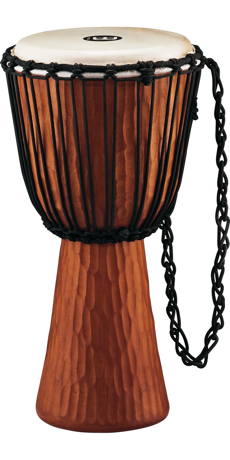 TAMBOR HEADLINER (DJEMBE) MOD. HDJ4-L