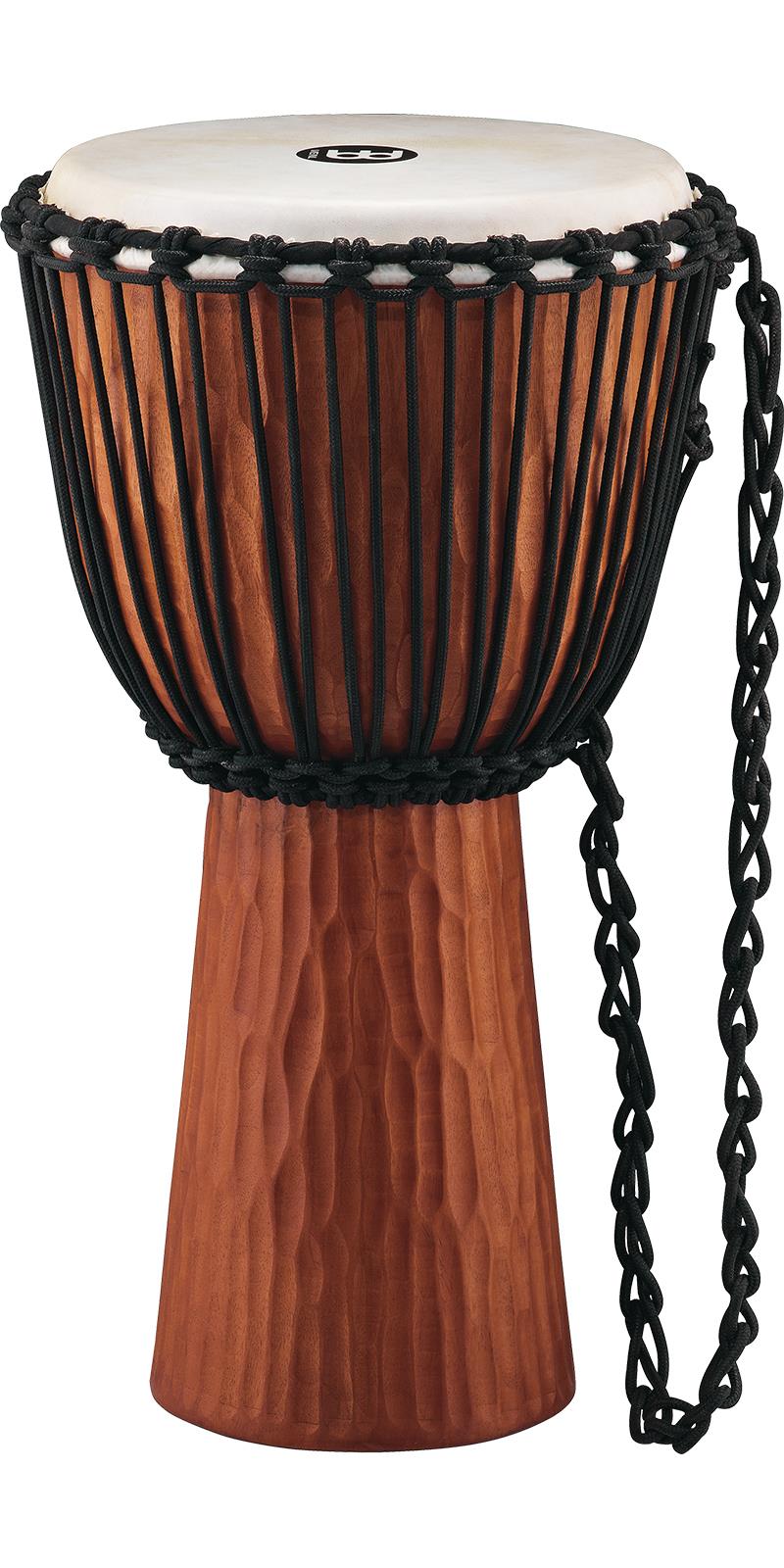 TAMBOR HEADLINER (DJEMBE) MOD. HDJ4-XL