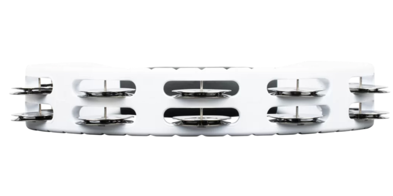 PANDERO HEADLINER    MOD. HTMT1WH