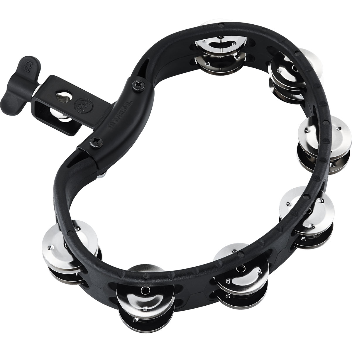 PANDERO HEADLINER    MOD. HTMT2BK