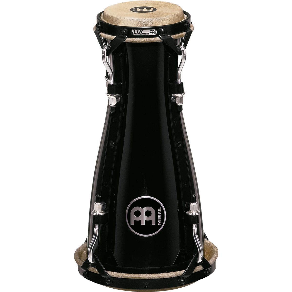 TAMBOR MEINL (ITOTELE)  MOD. BA2-BK