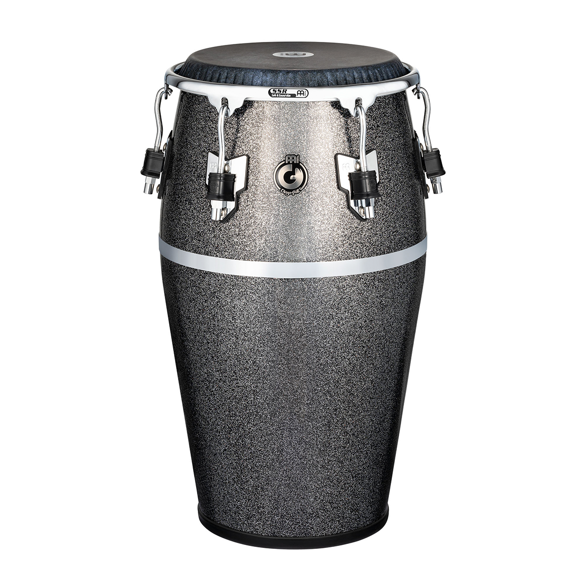 CONGA MEINL 11 3/4 MOD. DG1134MS