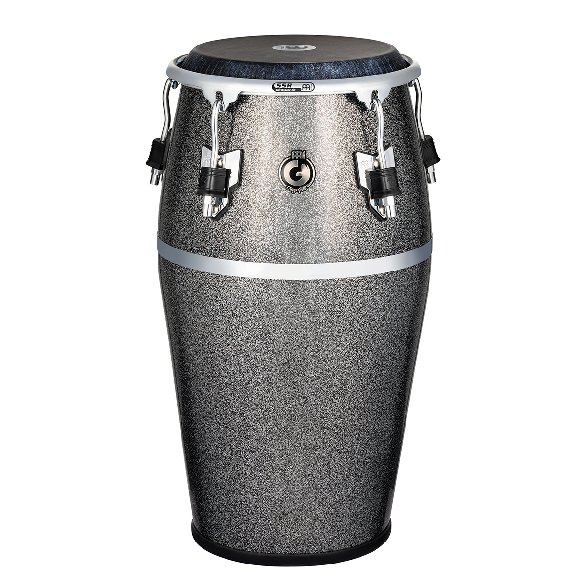 QUINTO MEINL 11      MOD. DG11MS