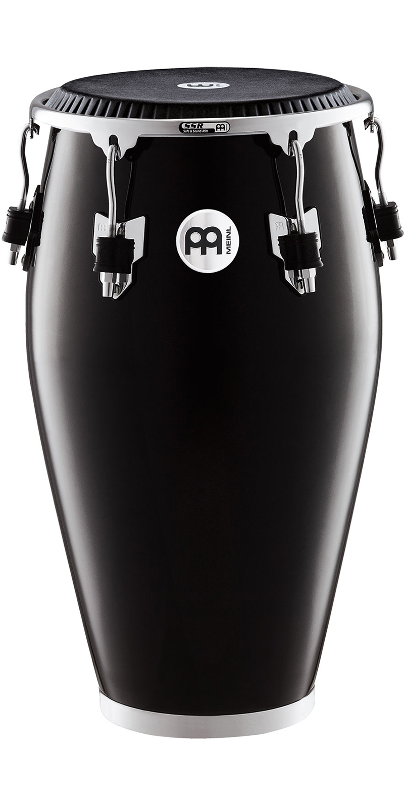 QUINTO MEINL 11      MOD. FCR11BK