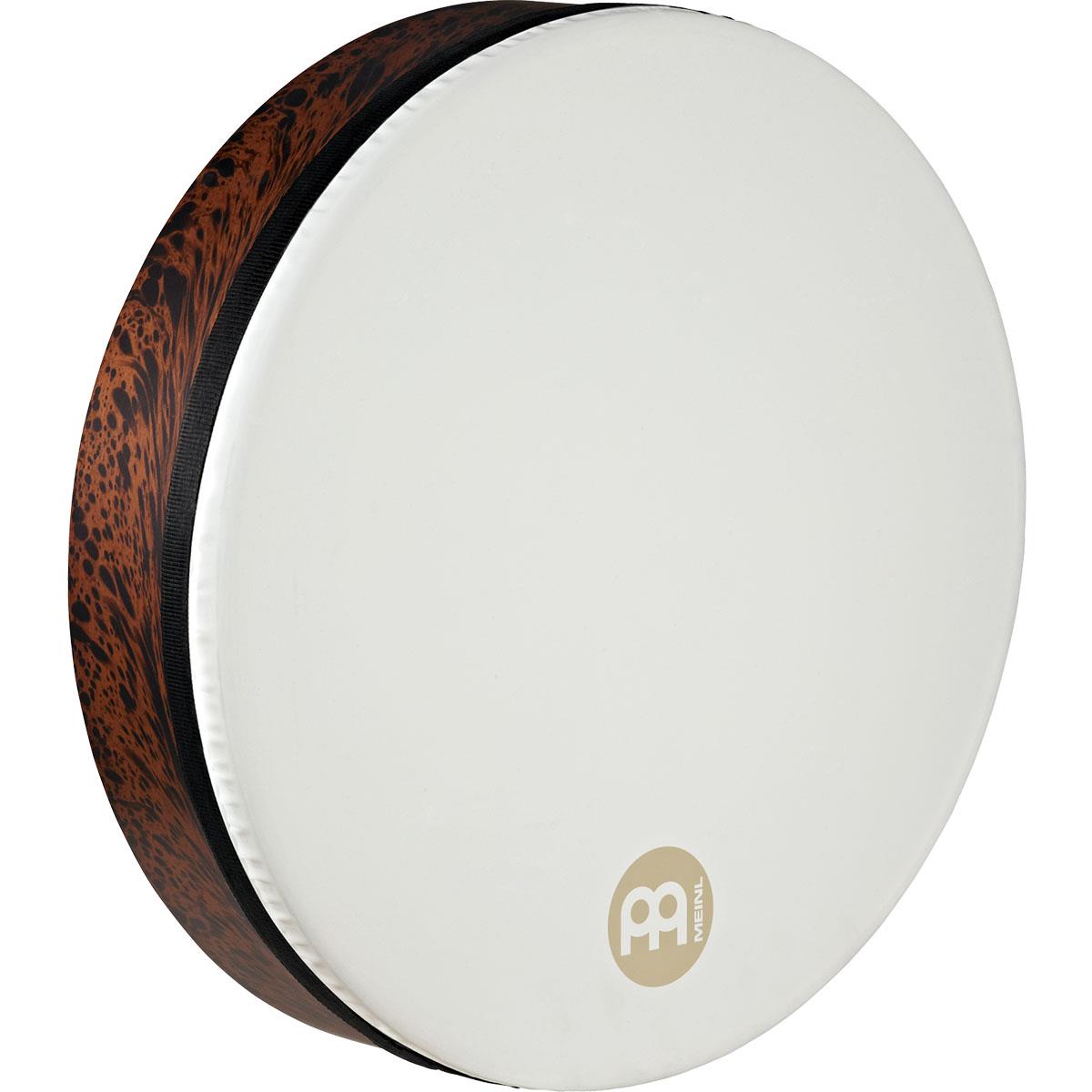 PERCUSION MEINL DE MANO MOD. FD14T-D-TF