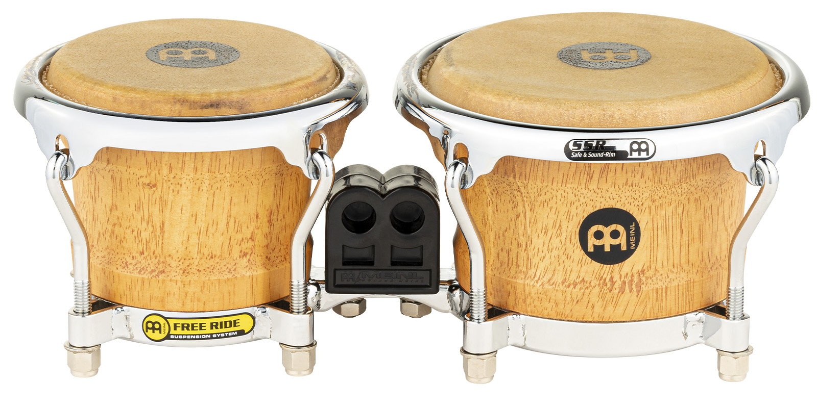 BONGO MEINL MOD. FWB-100