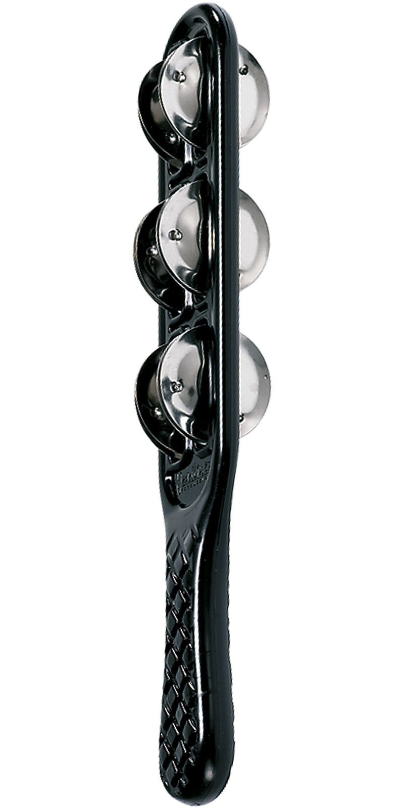 PANDERO MEINL STICK    MOD. HJS1
