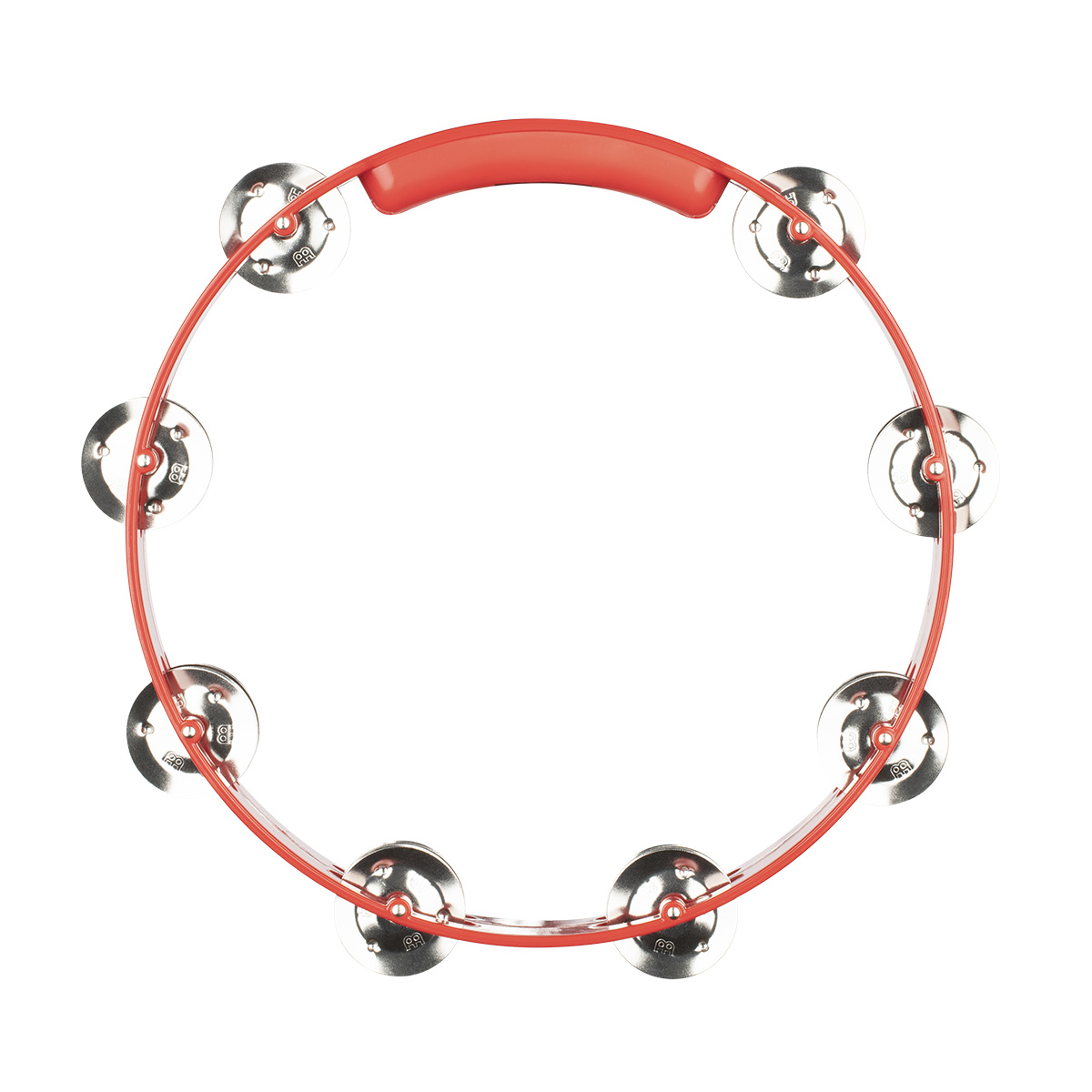 PANDERO MEINL        MOD. HTT10