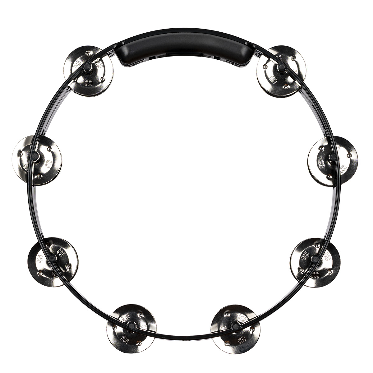 PANDERO MEINL        MOD. HTT10BK