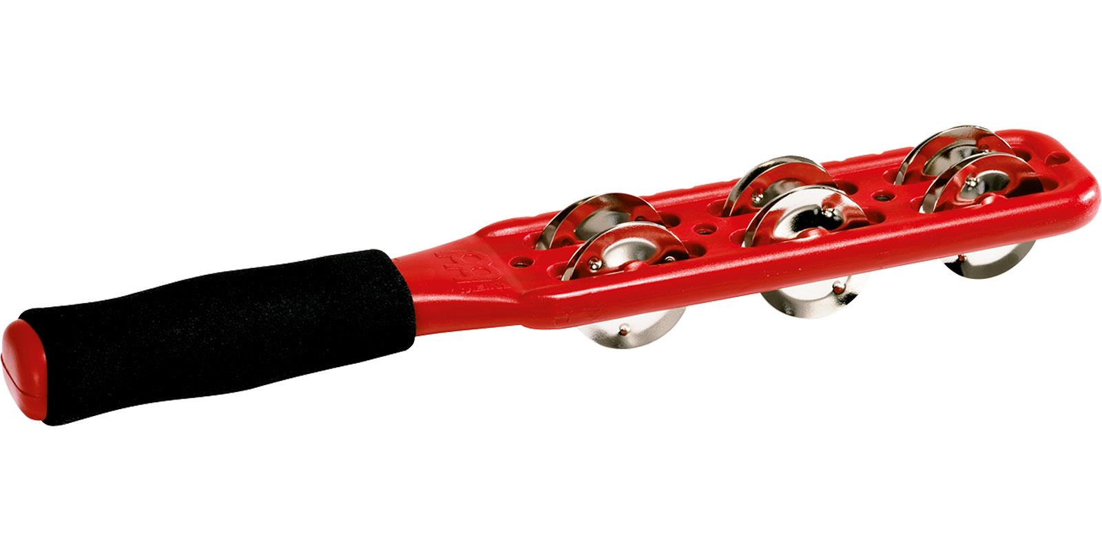 PANDERO MEINL STICK    MOD. JG1