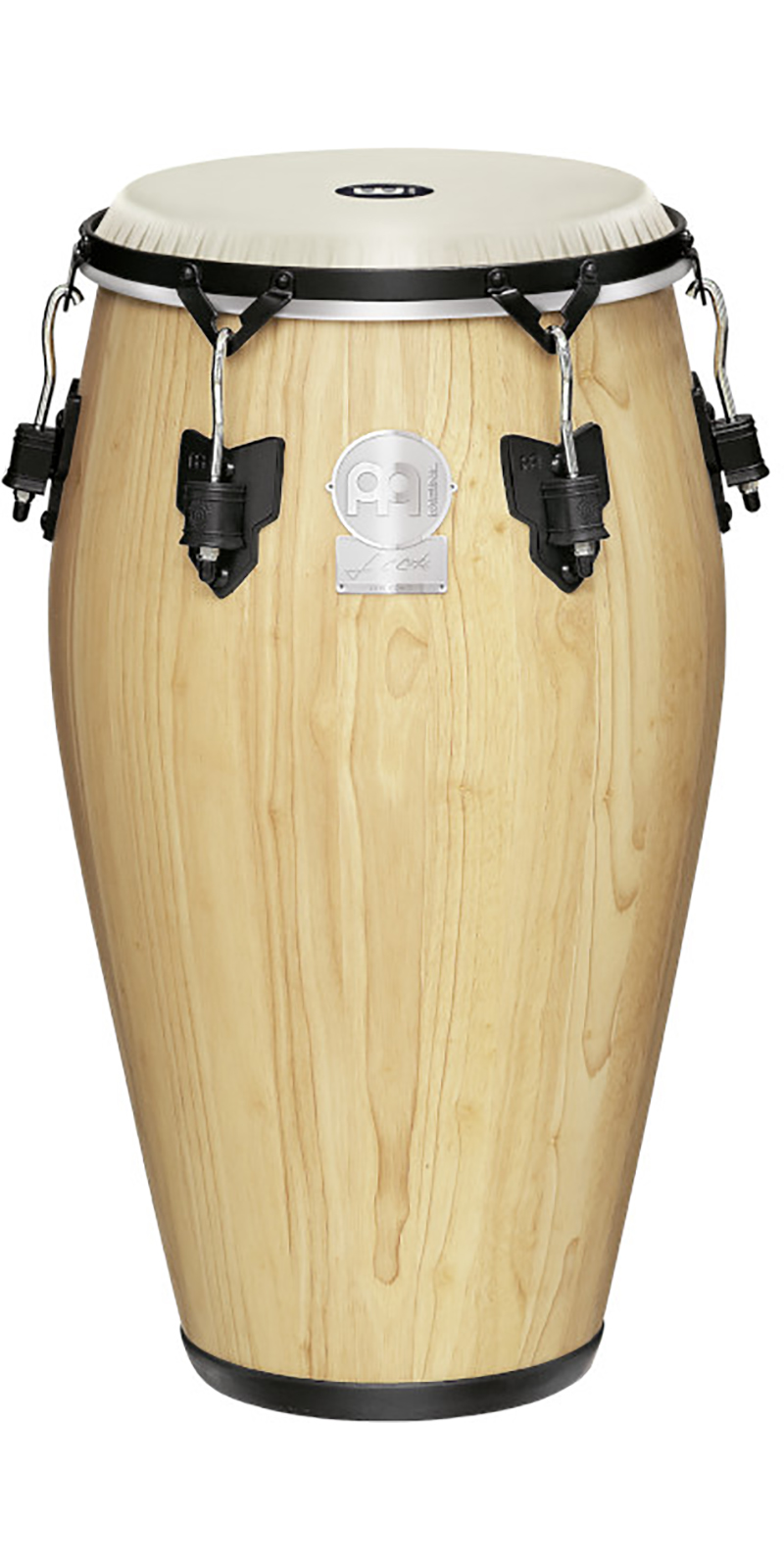 TUMBA MEINL 12 1/2   MOD. LCR1212NT-M