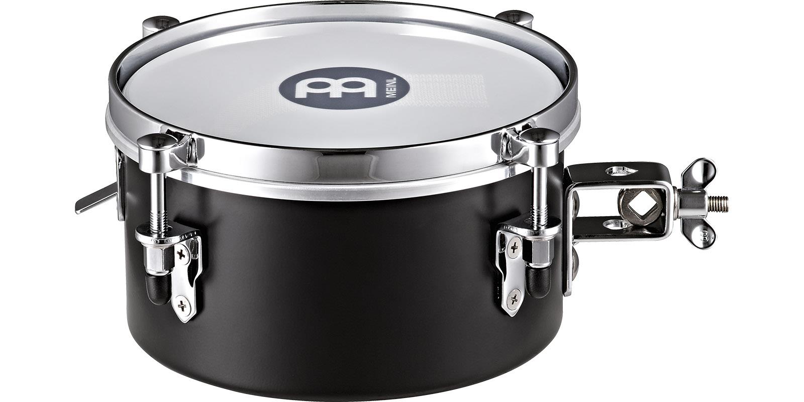 TIMBAL   MEINL        MOD. MDST8BK