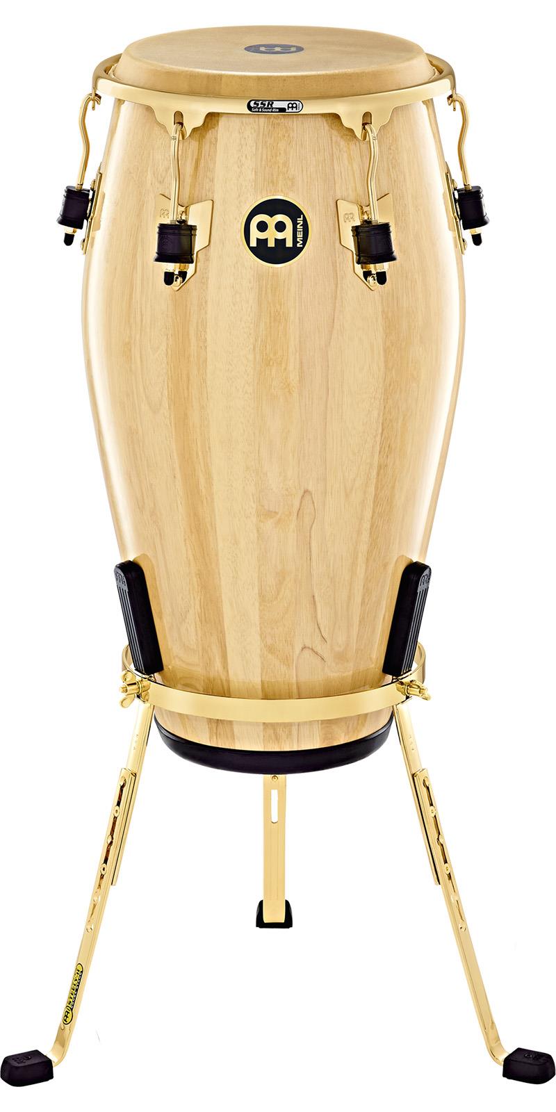 CONGA MEINL 11 3/4   MOD. MEC1134NT-G