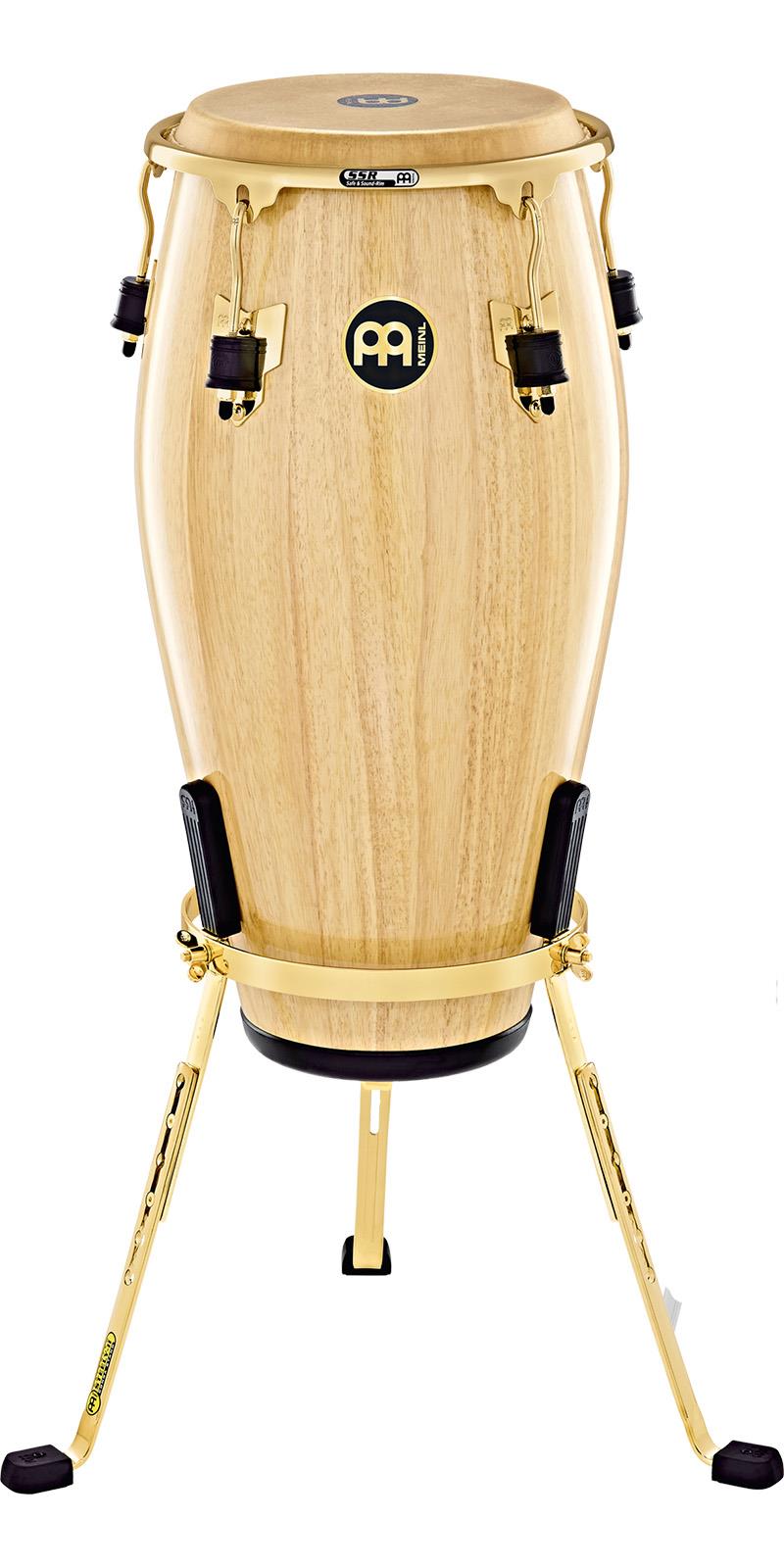 QUINTO MEINL 11 MOD. MEC11NT-G