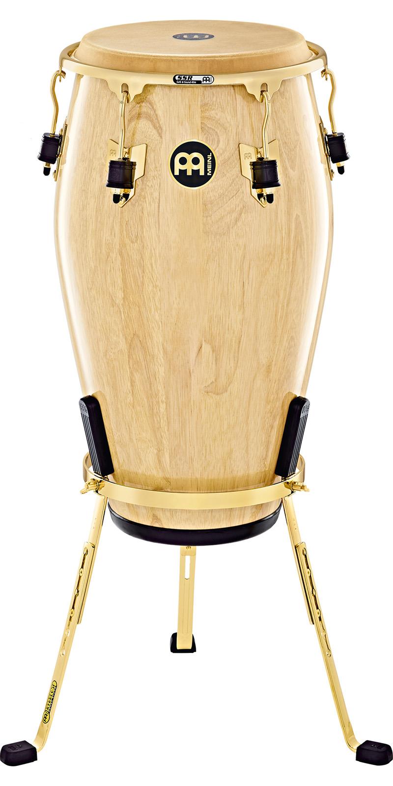 TUMBA MEINL 12 1/2   MOD. MEC1212NT-G