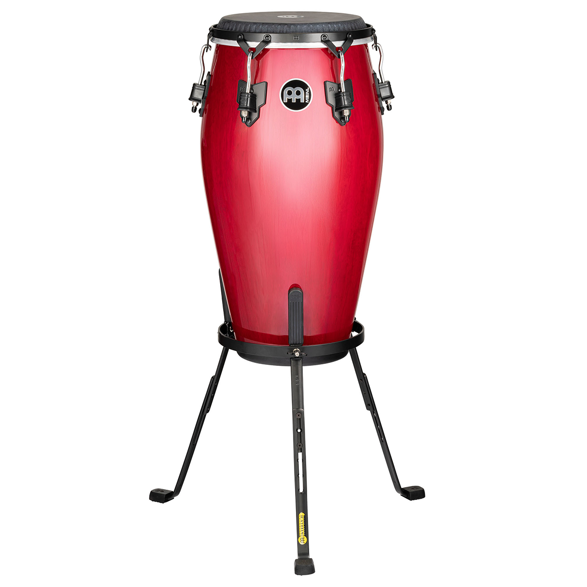 CONGA MEINL 11 3/4 MOD. MTCR1134WR