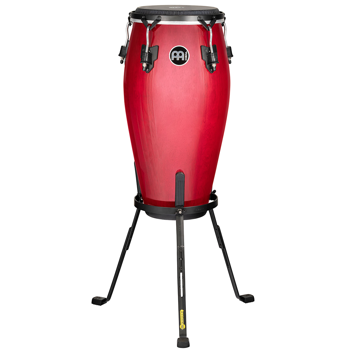 QUINTO MEINL 11 MOD. MTCR11WR