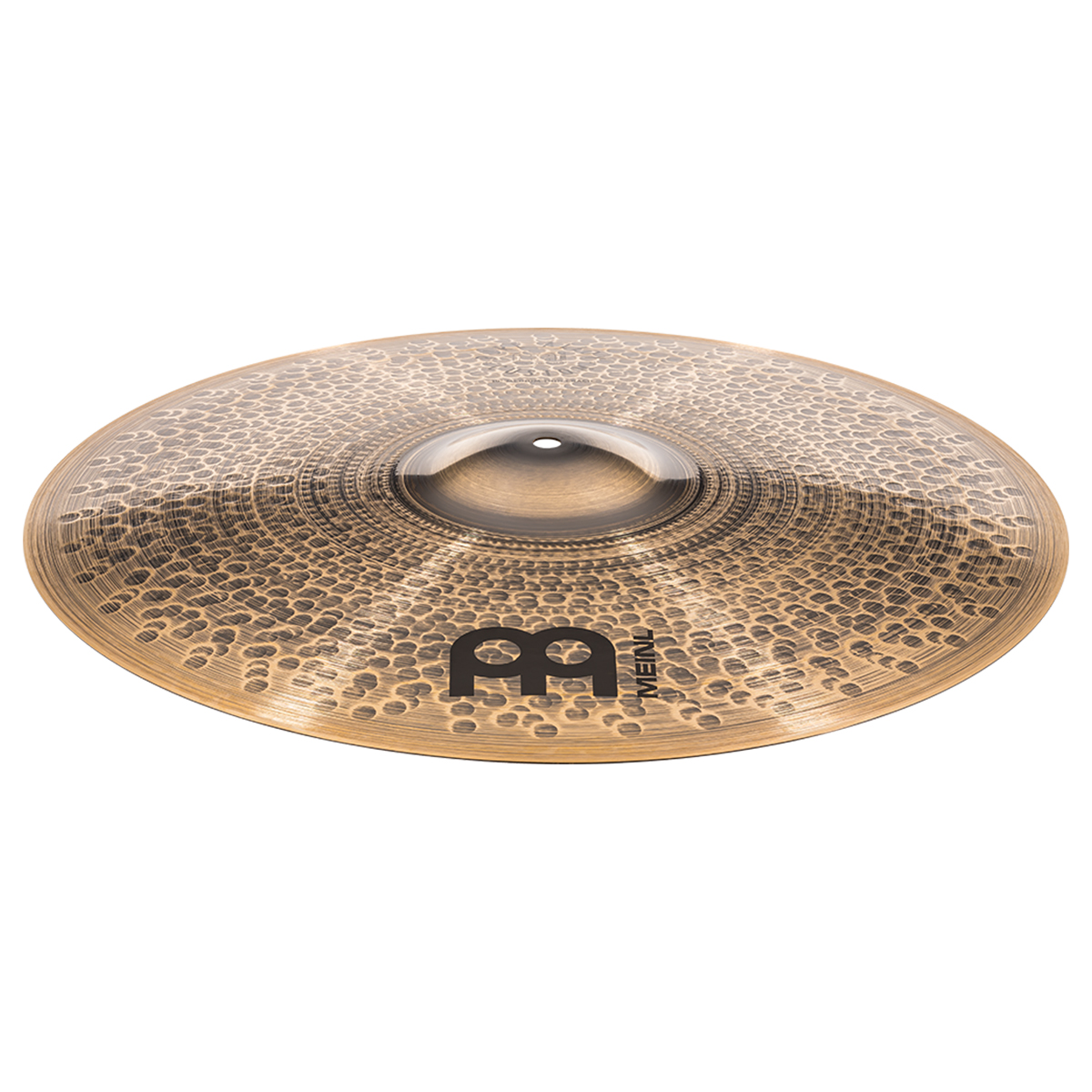 PLATILLO MEINL 19 MOD. PAC19MTC