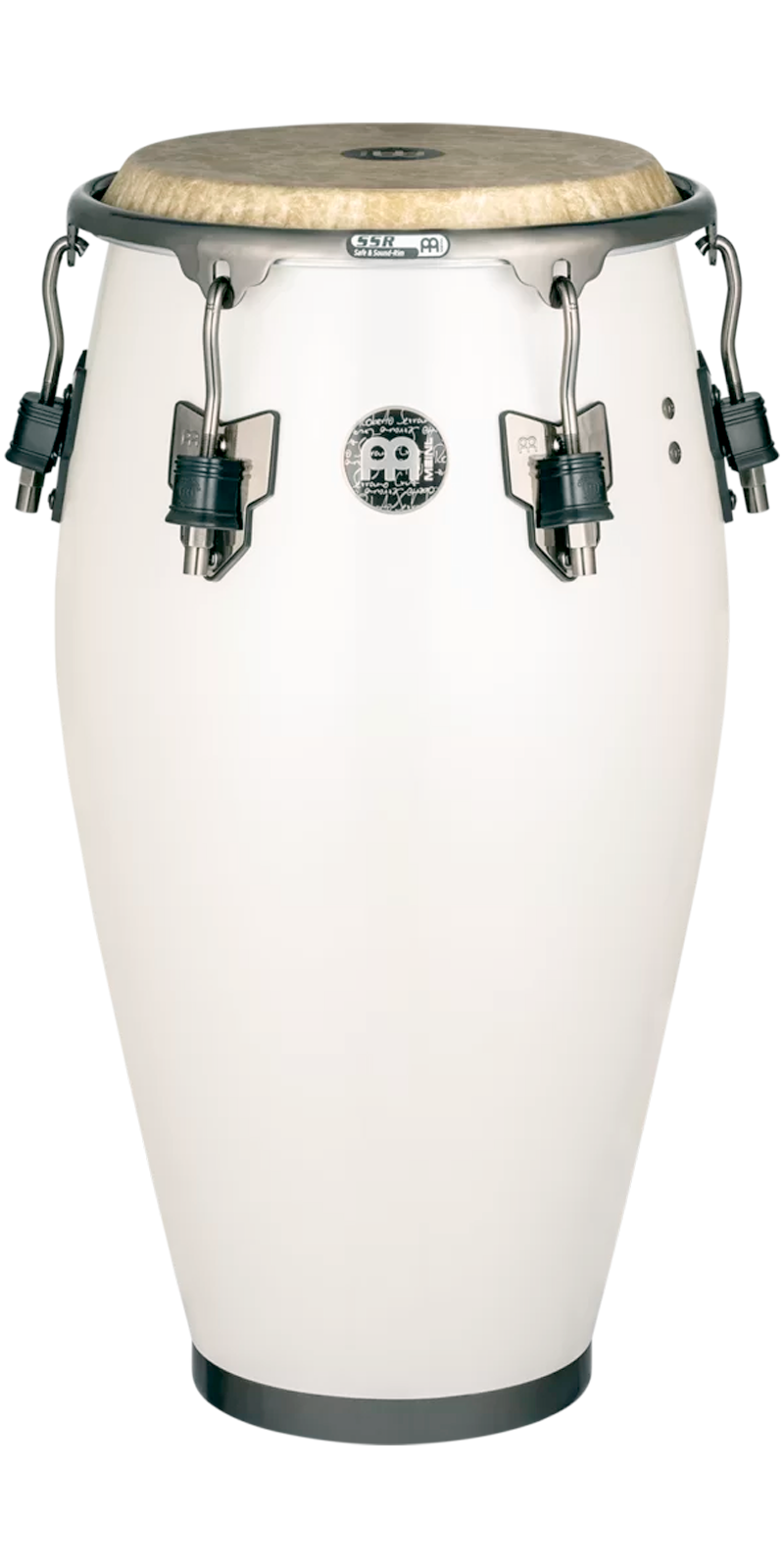 QUINTO MEINL 11 MOD. RS11PW