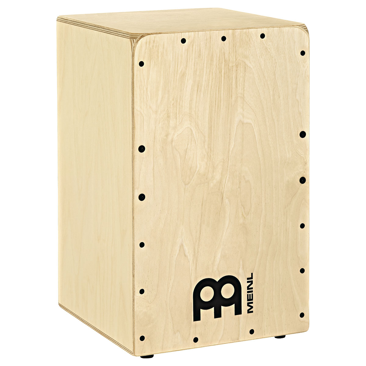 CAJON MEINL AJUSTABLE MOD. SC100B