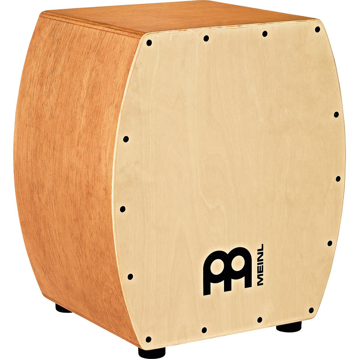 CAJON MEINL SUBWOOFER MOD. SUBCAJ7SNT-M