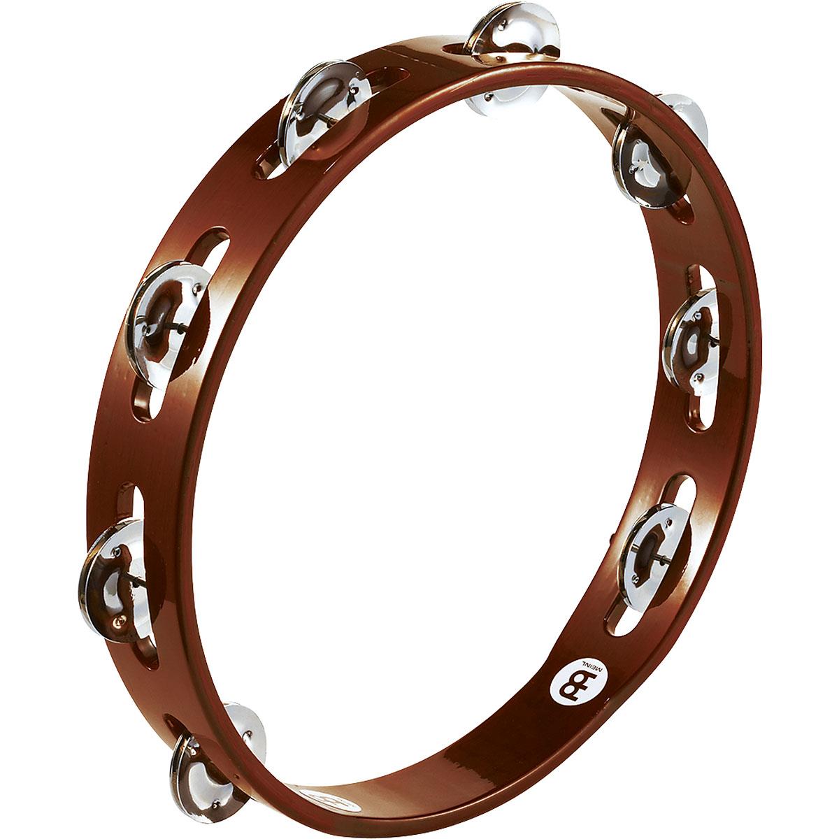 PANDERO MEINL        MOD. TA1-AB