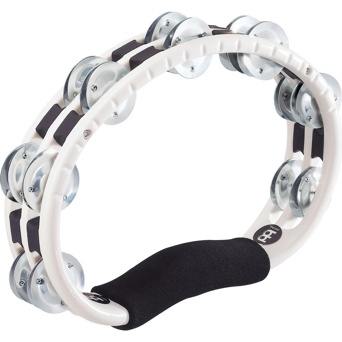 PANDERO MEINL        MOD. TMT1A