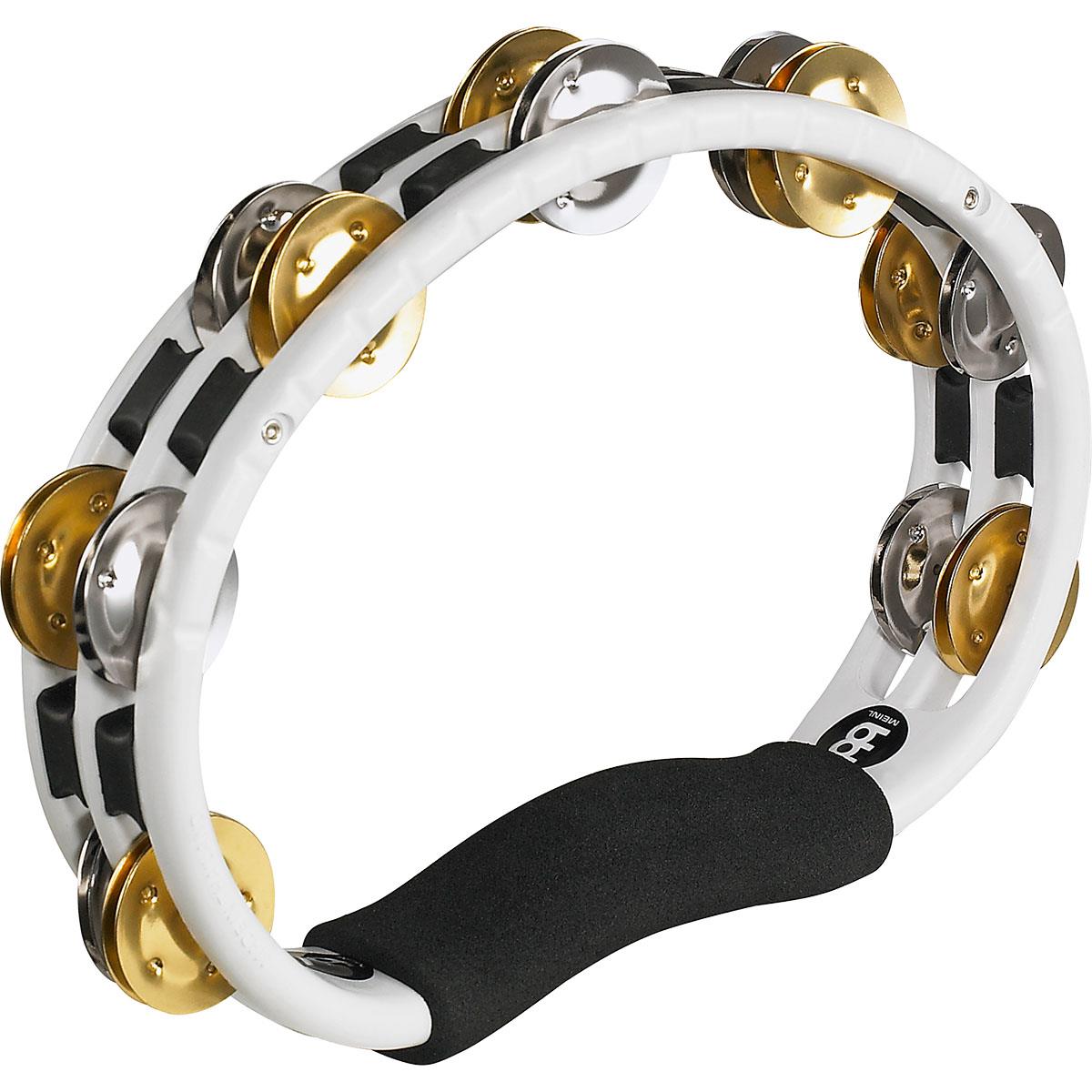 PANDERO MEINL        MOD. TMT1M-WH
