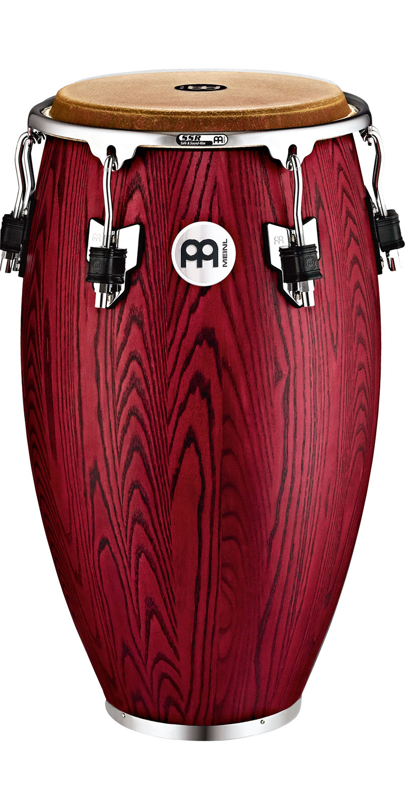 QUINTO MEINL 11 MOD. WCO11