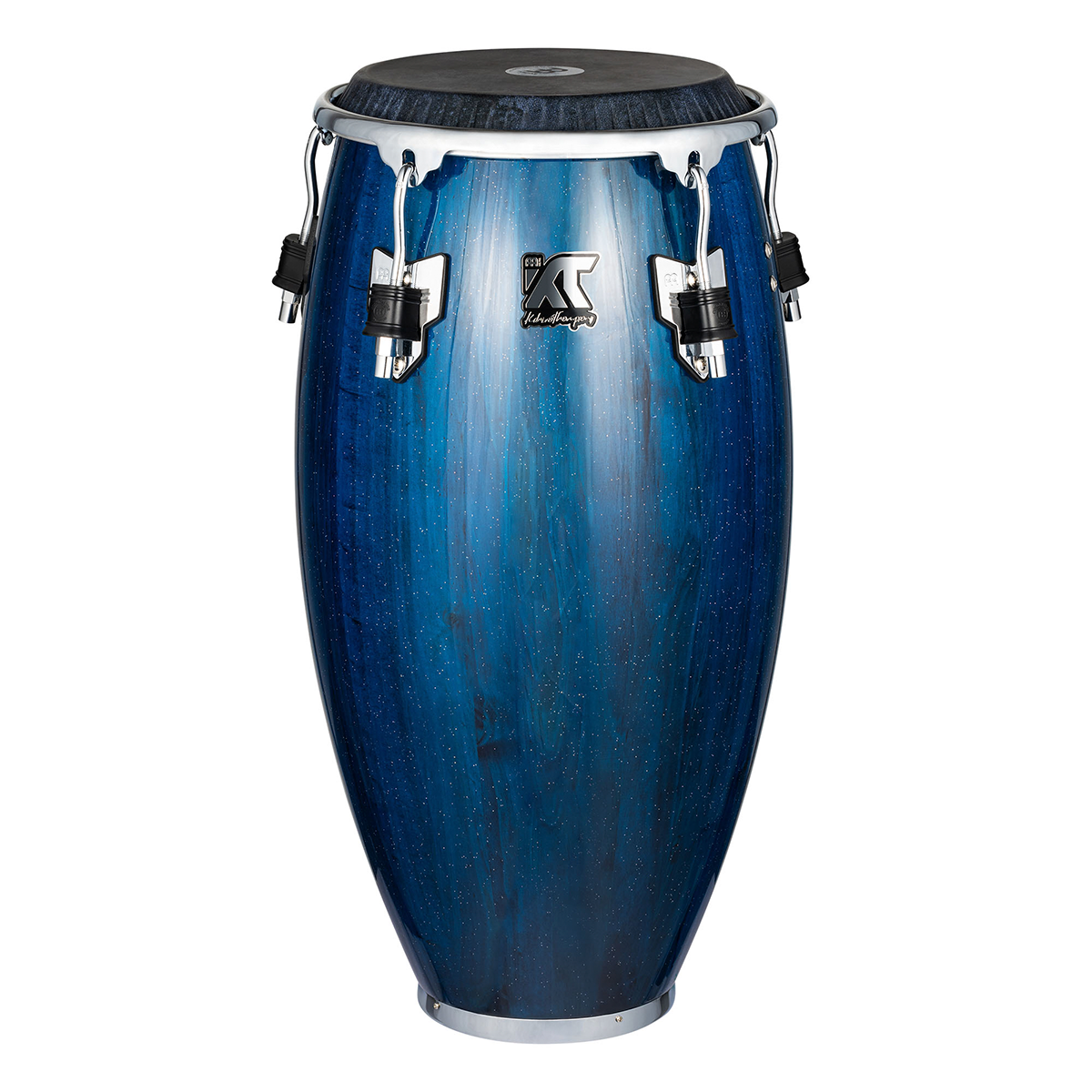 QUINTO MEINL 11 MOD. WKT11BW