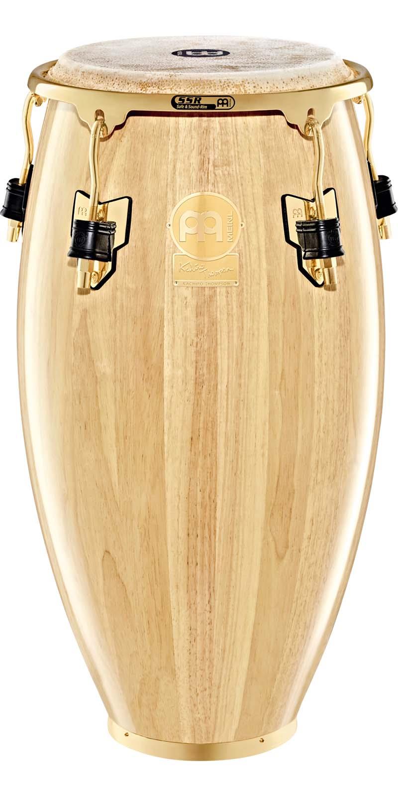 QUINTO MEINL 11      MOD. WKT11NT