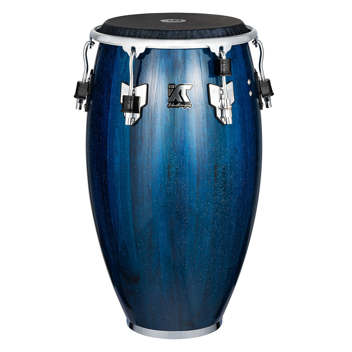 TUMBA MEINL 12 1/2 MOD. WKT1212BW