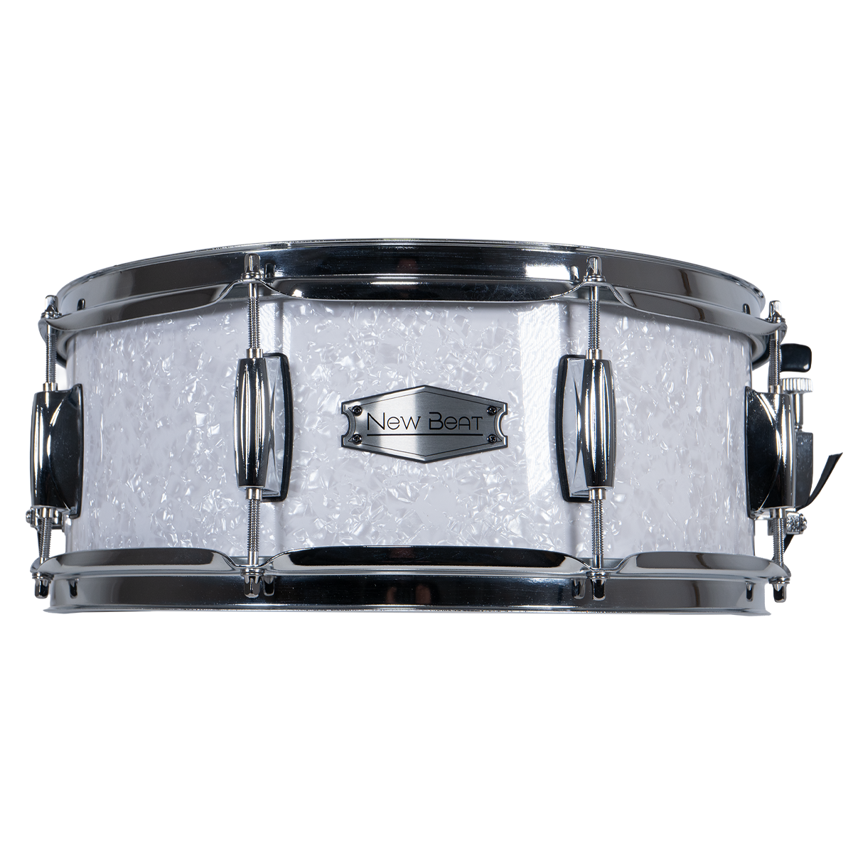TAROLA NEW BEAT P/BATERIA NBSDT-1405
