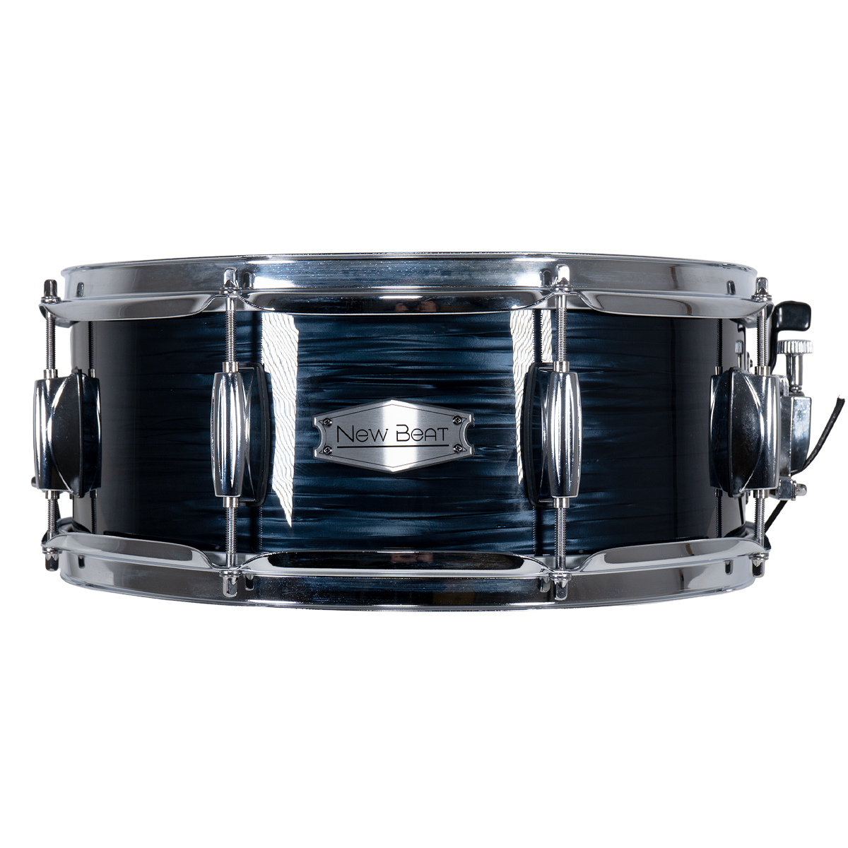 TAROLA NEW BEAT P/BATERIA NBSDU-1405