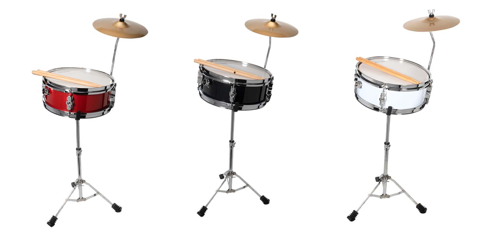 TAROLA NEW BEAT MOD. NB-SKC1245 C/STAND