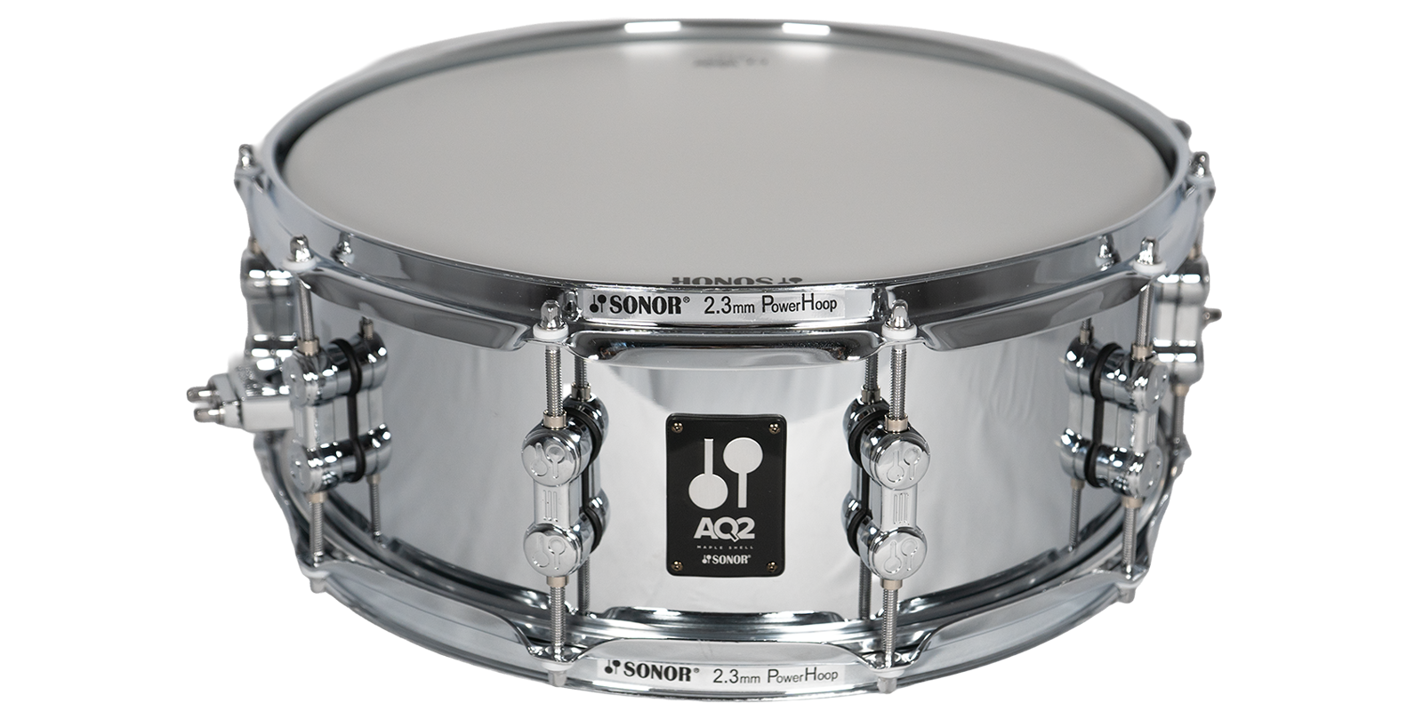 TAROLA SONOR P/BATERIA AQ2 1455 SDS