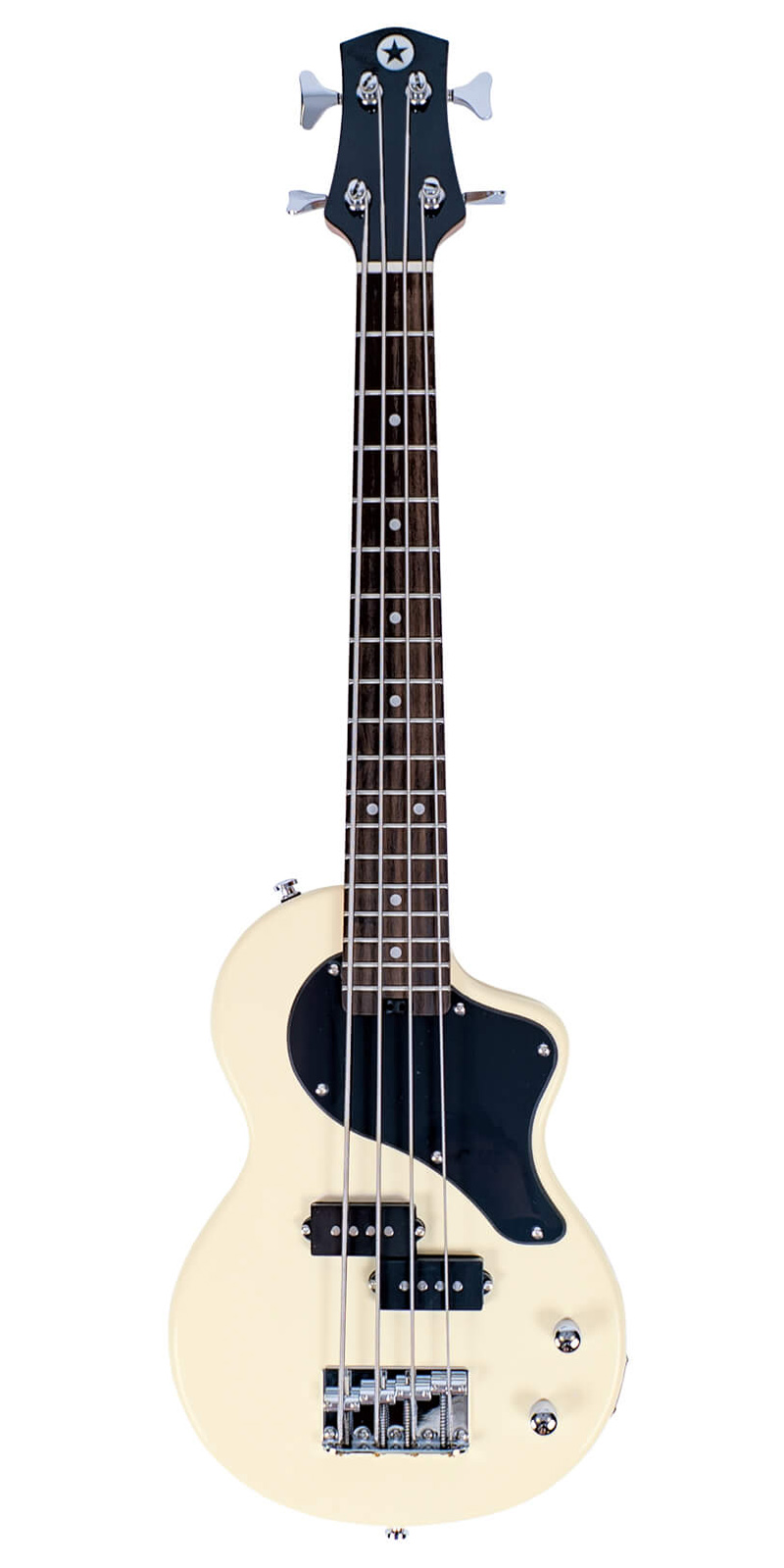 BAJO BLACKSTAR ELECT.MOD. CARRY-ON-ST-BASS