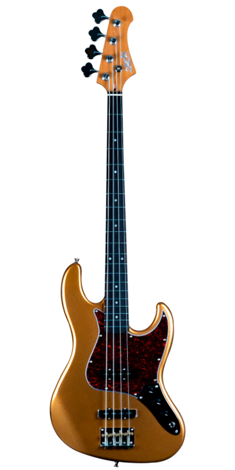 BAJO JET GUITARS ELECT.   JJB-300