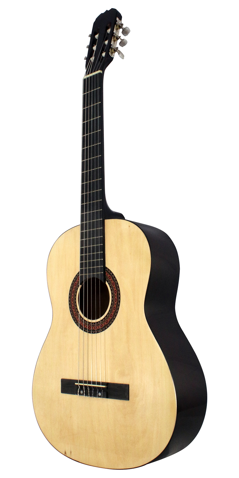 GUITARRA OSCAR SCHMIDT CLASICA OC5
