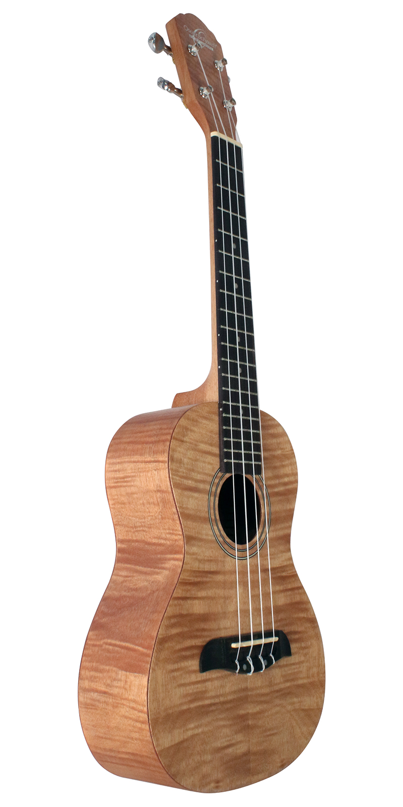 UKELELE OSCAR SCHMIDT CONCIERTO MOD.OU2F
