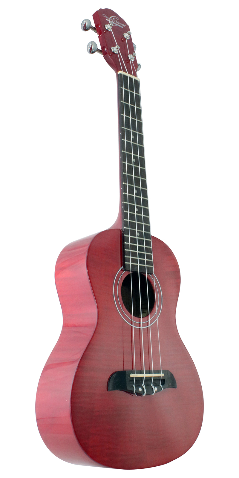 UKELELE OSCAR SCHMIDT TENOR MOD. OU2TF