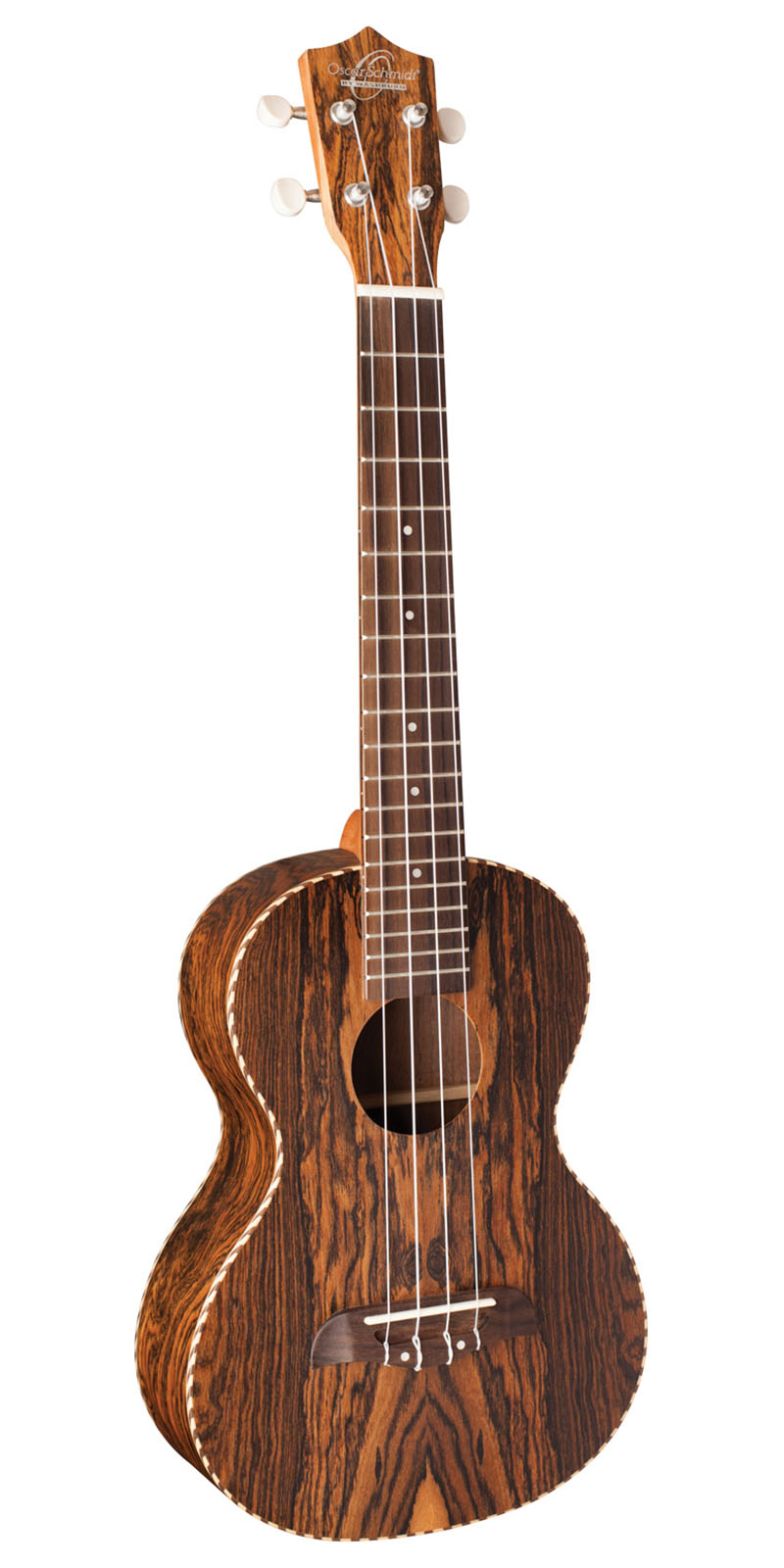 UKELELE OSCAR SCHMIDT CONCIERTO MOD. OU9