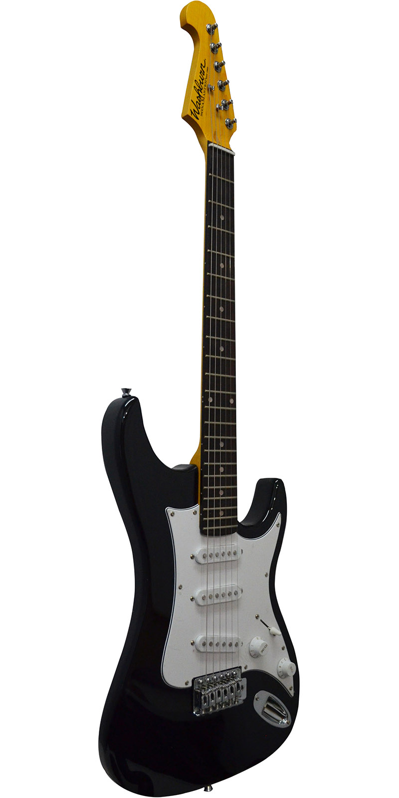 GUITARRA WASHBURN ELECTRICA S1