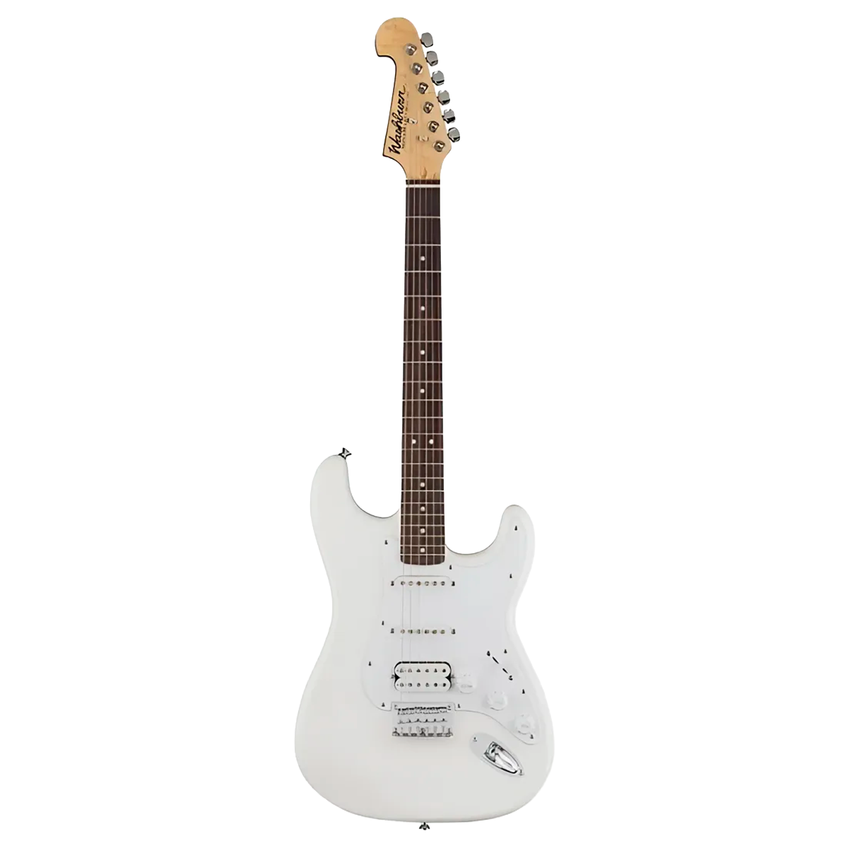 GUITARRA WASHBURN ELÉCTRICA WS300H