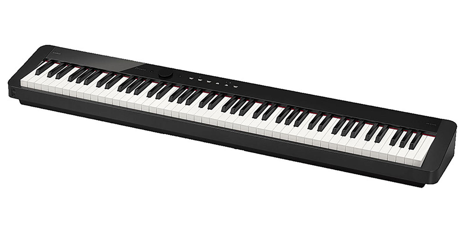 PIANO CASIO DIGITAL       PX-S1100